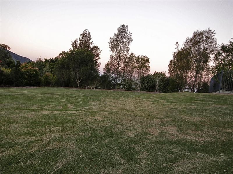 5 Cavalier Court, Highvale QLD 4520