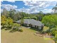 158 Wights Mountain Road, Samford Valley QLD 4520