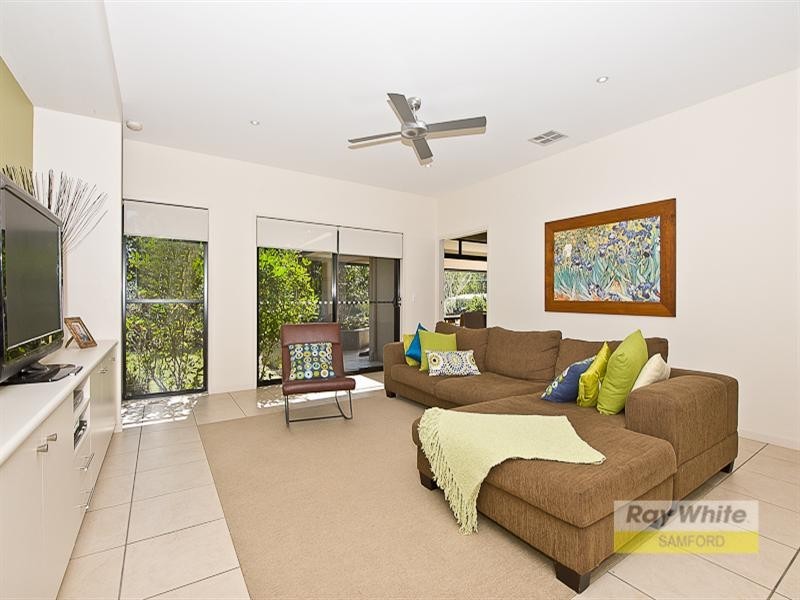 158 Wights Mountain Road, Samford Valley QLD 4520