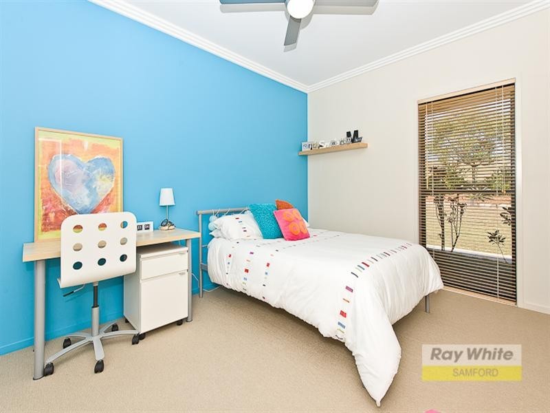 158 Wights Mountain Road, Samford Valley QLD 4520