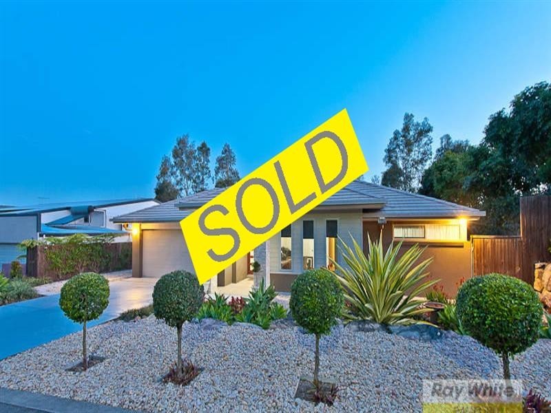 12 Kingfisher Close, Mcdowall QLD 4053