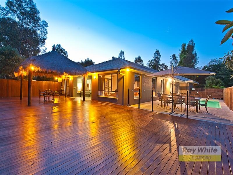 12 Kingfisher Close, Mcdowall QLD 4053