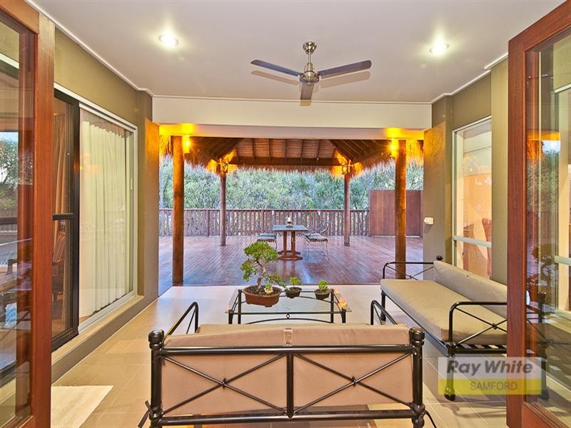 12 Kingfisher Close, Mcdowall QLD 4053