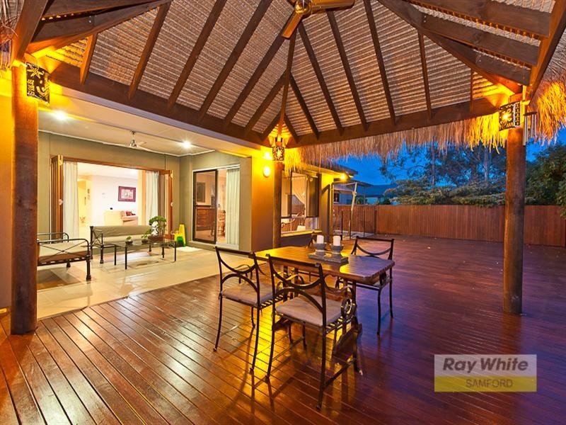 12 Kingfisher Close, Mcdowall QLD 4053