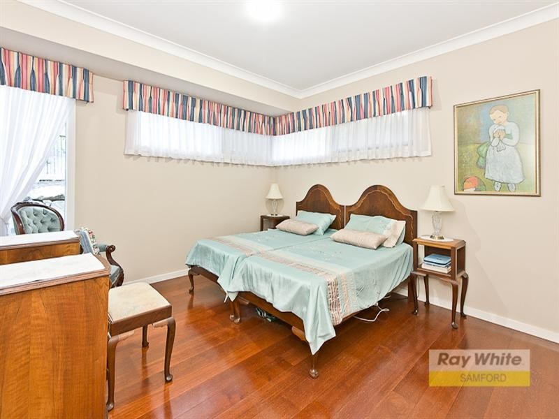 12 Kingfisher Close, Mcdowall QLD 4053