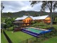Highvale QLD 4520