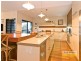 Highvale QLD 4520