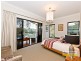 Highvale QLD 4520