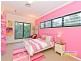 Highvale QLD 4520
