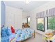 Highvale QLD 4520