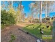 Highvale QLD 4520