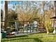 Highvale QLD 4520