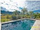 3 Hunting Place, Highvale QLD 4520