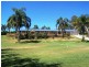 3 Hunting Place, Highvale QLD 4520