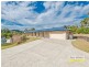 3 Hunting Place, Highvale QLD 4520