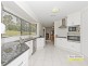 3 Hunting Place, Highvale QLD 4520
