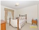 3 Hunting Place, Highvale QLD 4520