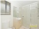 3 Hunting Place, Highvale QLD 4520