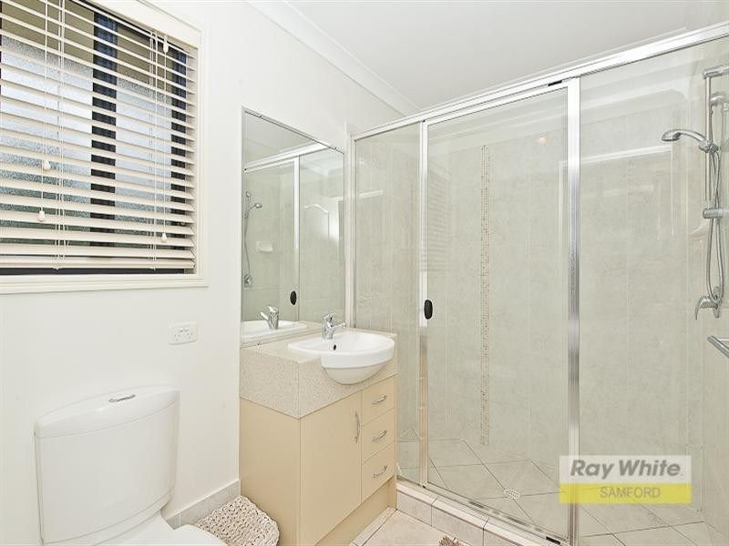 3 Hunting Place, Highvale QLD 4520