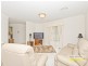 3 Hunting Place, Highvale QLD 4520