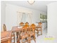 3 Hunting Place, Highvale QLD 4520