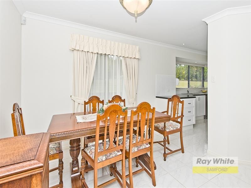 3 Hunting Place, Highvale QLD 4520