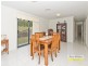 3 Hunting Place, Highvale QLD 4520