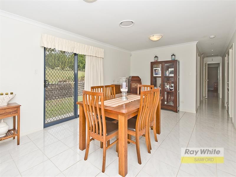 3 Hunting Place, Highvale QLD 4520