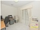 3 Hunting Place, Highvale QLD 4520