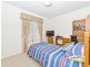 3 Hunting Place, Highvale QLD 4520