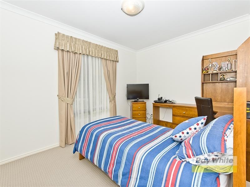 3 Hunting Place, Highvale QLD 4520