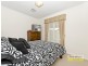 3 Hunting Place, Highvale QLD 4520