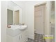 3 Hunting Place, Highvale QLD 4520