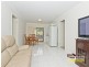 3 Hunting Place, Highvale QLD 4520
