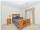 3 Hunting Place, Highvale QLD 4520