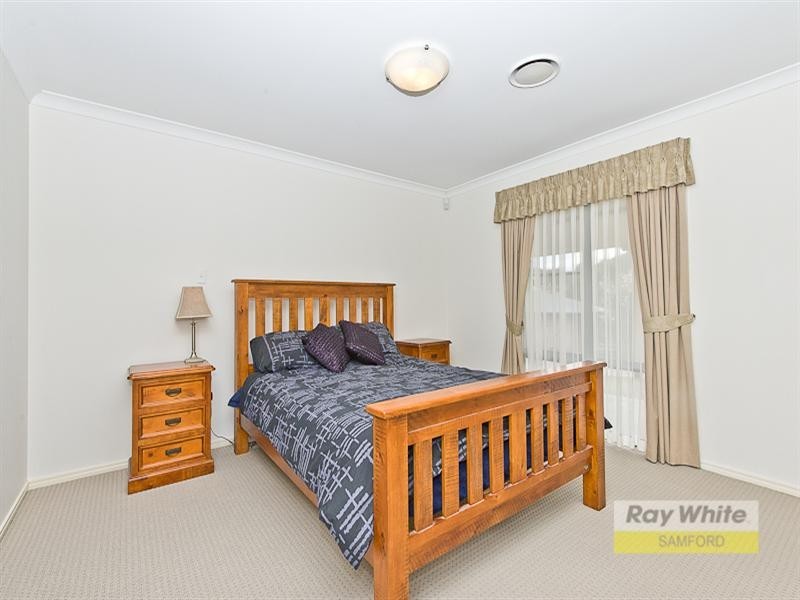 3 Hunting Place, Highvale QLD 4520