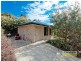 3 Hunting Place, Highvale QLD 4520