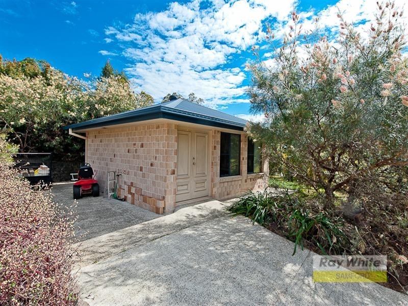 3 Hunting Place, Highvale QLD 4520