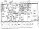 3 Hunting Place, Highvale QLD 4520