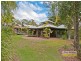 12 Grandview Court, Camp Mountain QLD 4520