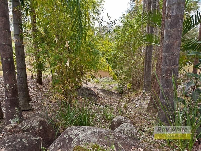 12 Grandview Court, Camp Mountain QLD 4520