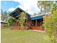 12 Grandview Court, Camp Mountain QLD 4520
