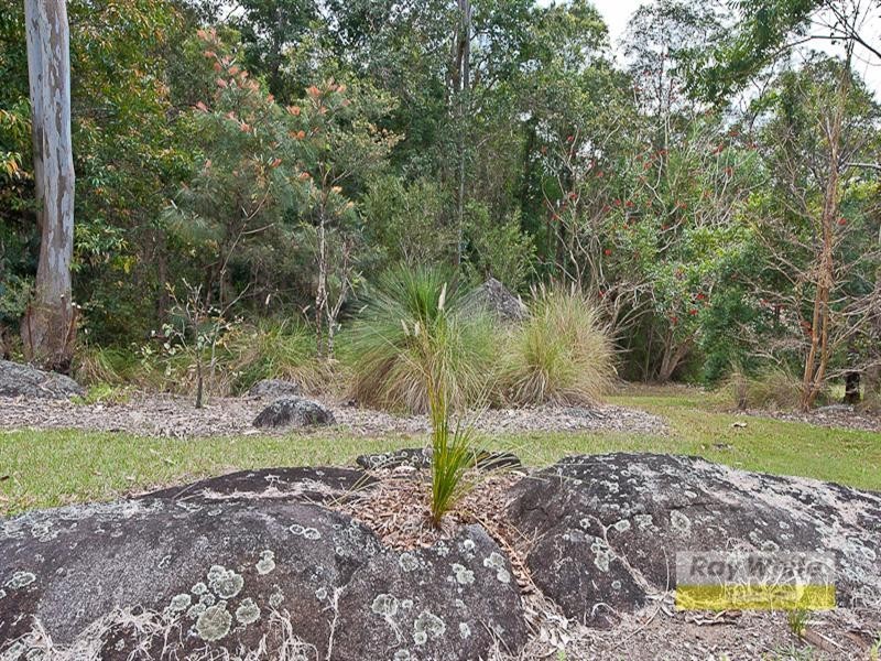 12 Grandview Court, Camp Mountain QLD 4520