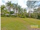 12 Grandview Court, Camp Mountain QLD 4520