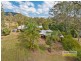 12 Grandview Court, Camp Mountain QLD 4520