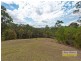 Lot Corner Ian Road & Cedar Creek Road, Cedar Creek QLD 4520