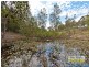 Lot Corner Ian Road & Cedar Creek Road, Cedar Creek QLD 4520