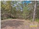 Lot Corner Ian Road & Cedar Creek Road, Cedar Creek QLD 4520