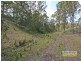 Lot Corner Ian Road & Cedar Creek Road, Cedar Creek QLD 4520