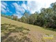Lot Corner Ian Road & Cedar Creek Road, Cedar Creek QLD 4520
